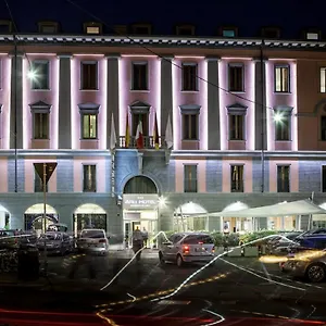 3* Hotel Arli Business And Wellness