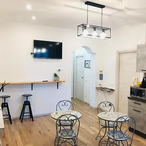 Rial Maison Vendégház