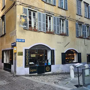 2* Hotel Il Sole