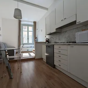 Papavero 69 Apartment