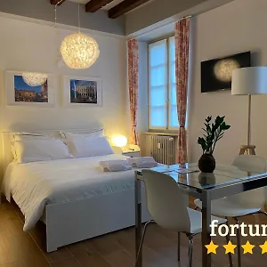  Appartamento Wish Charme&relax