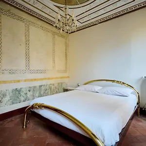 Casa Marianna - Citta Alta - Affrescato - Apartment