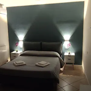  Appartamento Casa La Vigna