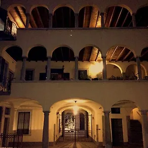 2* Bed & Breakfast Angolo Del Poeta