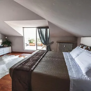  Apartment Cute & Cozy