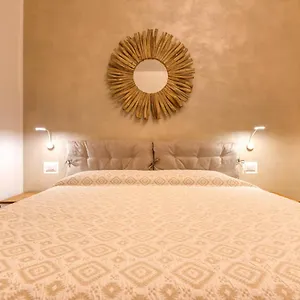 Maison Castelli Bérgamo