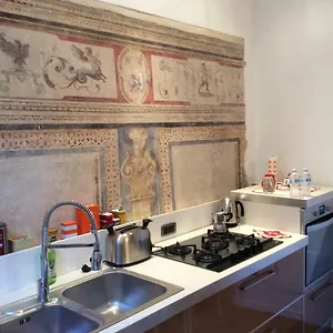  Appartamento Accademia Deluxe
